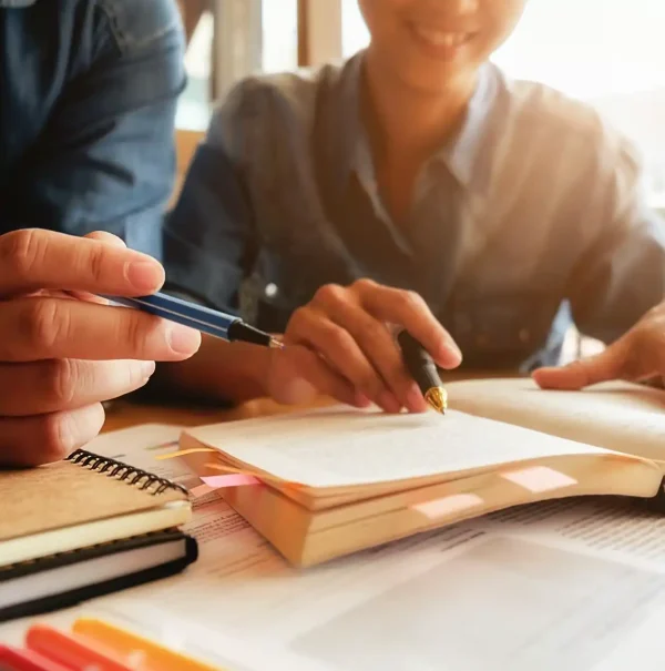 Cours particuliers à Villefranche-sur-Saône à Villefranche sur Saône