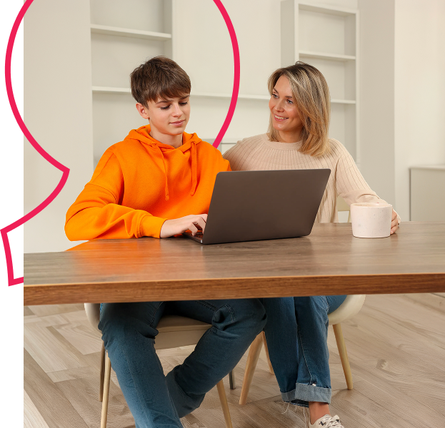 Soutien scolaire à domicile à Jassans-Riottier (01480) à Villefranche sur Saône