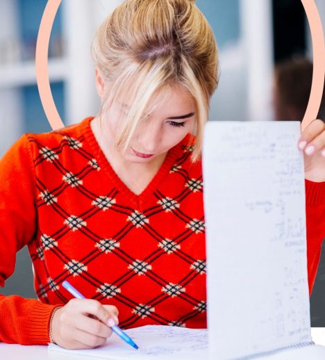 Etudes Supérieures : Préparer un concours à Villefranche sur Saône