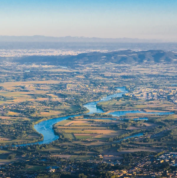 ABC Cours particuliers Villefranche sur Saone cours de soutien a domicile à Villefranche sur Saône