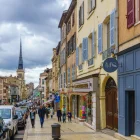 ABC Cours particuliers a Villefranche sur Saone soutien scolaire a Villefranche sur Saone à Villefranche sur Saône