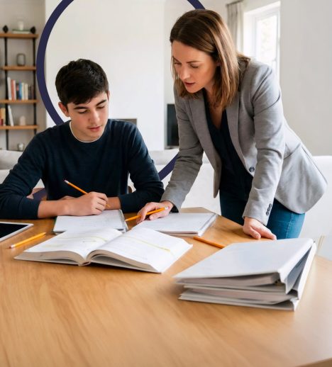 Cours de soutien pour universitaire et étudiant à Villefranche sur Saône