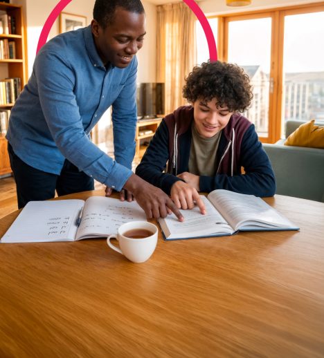 Cours de soutien scolaire à domicile en Espagnol à Villefranche sur Saône pour collégien