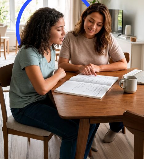 Cours particuliers de langues étrangères pour adulte à Villefranche sur Saône