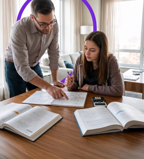Cours de soutien en Physique Chimie à Villefranche sur Saône pour lycéen