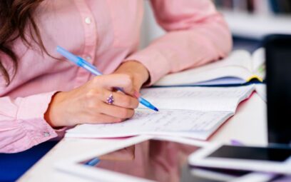 Bac de français : comprendre le contenu des épreuves à Villefranche sur Saône