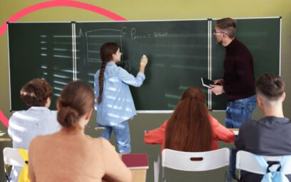 Un concours général des collèges créé à partir de 2027 à Villefranche sur Saône