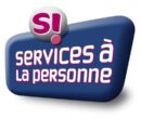 Service à la personne à Villefranche sur Saône