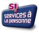 Service à la personne à Villefranche sur Saône